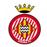 Girona FC - Soccerdeal