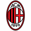 AC Milan - soccerdeal
