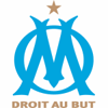 Marseille - soccerdeal