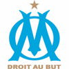 Marseille - Soccerdeal