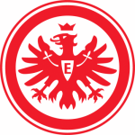 Eintracht Frankfurt - soccerdeal
