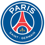 PSG - Soccerdeal