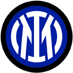 Inter Milan - Soccerdeal