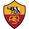 Roma - soccerdeal