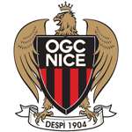 OGC Nice - soccerdeal