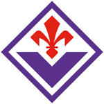 Fiorentina - soccerdeal