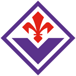 Fiorentina - Soccerdeal