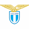 Lazio - soccerdeal