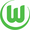 Wolfsburg - soccerdeal