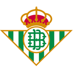 Real Betis - soccerdeal