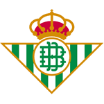 Real Betis - Soccerdeal