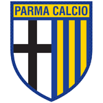 Parma Calcio 1913 - soccerdeal