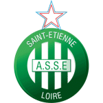 AS Saint-Etienne - soccerdeal