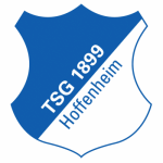 Hoffenheim - soccerdeal