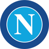 Napoli - Soccerdeal