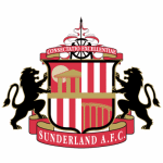 Sunderland AFC - Soccerdeal