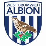 West Bromwich Albion - soccerdeal