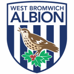 West Bromwich Albion - Soccerdeal