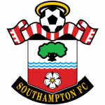 Southhampton - soccerdeal