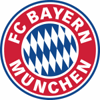 Bayern Munich - soccerdeal