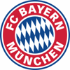 Bayern Munich - Soccerdeal