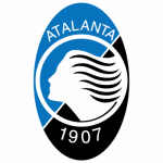 Atalanta BC - soccerdeal