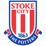Stoke City - Soccerdeal