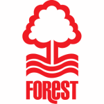 Nottingham Forest - Soccerdeal