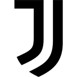 Juventus - Soccerdeal