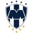 Monterrey - soccerdeal