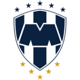 Monterrey - Soccerdeal