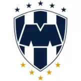 Monterrey - Soccerdeal