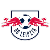 RB Leipzig - Soccerdeal