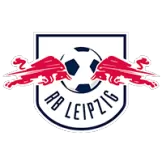 RB Leipzig - Soccerdeal