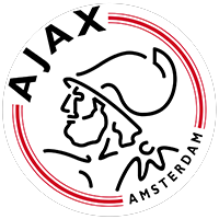 Ajax - soccerdeal