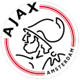 Ajax - Soccerdeal