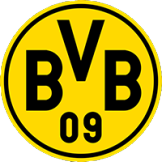 Borussia Dortmund - Soccerdeal