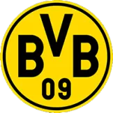 Borussia Dortmund - Soccerdeal