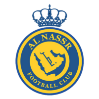 Al Nassr - soccerdeal