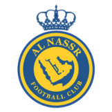 Al Nassr - Soccerdeal