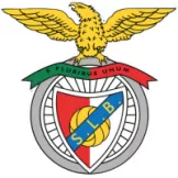 Benfica - Soccerdeal