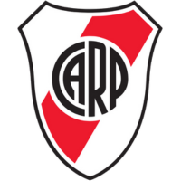 River Plate - soccerdeal