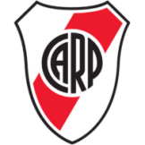 River Plate - Soccerdeal