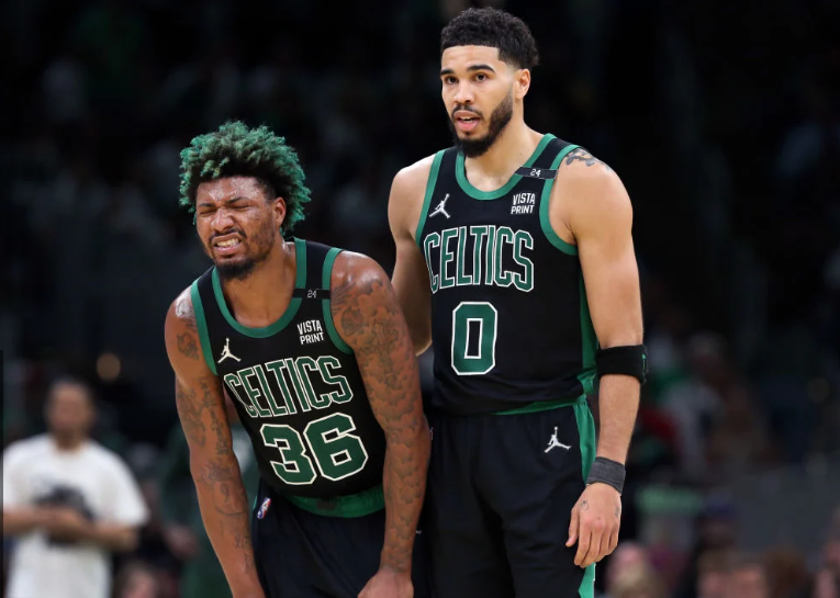 1652260026427597.png QQ截图20220511170633.png