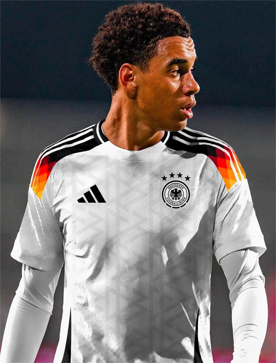 Germany Euro 2024 Home & Away Kits Leaked  (1).jpg