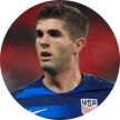 USA- - Soccerdeal