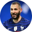 France- - soccerdeal