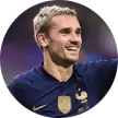 France- - Soccerdeal