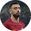 Portugal- - Soccerdeal