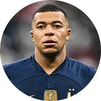 France- - Soccerdeal